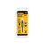 Головка магнитная DeWALT магнитная EXTREME 1/4 х 8 мм, шестигранная с движущимся магнитом внутри (DT7430), изображение 2 Головка магнитная DeWALT магнитная EXTREME 1/4 х 8 мм, шестигранная с движущимся магнитом внутри (DT7430), изображение 2