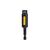 Головка магнитная DeWALT магнитная EXTREME 1/4 х 8 мм, шестигранная с движущимся магнитом внутри (DT7430) Головка магнитная DeWALT магнитная EXTREME 1/4 х 8 мм, шестигранная с движущимся магнитом внутри (DT7430)