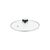 Кастрюля Bravo Chef L"Appetit 1.8 л Bakelite (BC-2003-18), изображение 6 Кастрюля Bravo Chef L"Appetit 1.8 л Bakelite (BC-2003-18), изображение 6