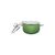 Каструля Idea Home Lux 2.9 л Green (6832845), зображення 2 Каструля Idea Home Lux 2.9 л Green (6832845), зображення 2