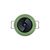 Каструля Idea Home Lux 2.9 л Green (6832845), зображення 3 Каструля Idea Home Lux 2.9 л Green (6832845), зображення 3