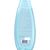 Шампунь Schauma Moisture & Shine для нормальных и сухих волос 400 мл (9000101704976), изображение 2 Шампунь Schauma Moisture & Shine для нормальных и сухих волос 400 мл (9000101704976), изображение 2