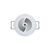 Каструля Idea Home Lux 3.7 л White (6832891), зображення 4 Каструля Idea Home Lux 3.7 л White (6832891), зображення 4