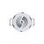 Каструля Idea Home Indian 6.5 л (6832789), зображення 4 Каструля Idea Home Indian 6.5 л (6832789), зображення 4