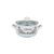 Каструля Idea Home Lavander 6 л (6832794), зображення 2 Каструля Idea Home Lavander 6 л (6832794), зображення 2