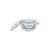 Каструля Idea Home Lavander 6 л (6832794), зображення 3 Каструля Idea Home Lavander 6 л (6832794), зображення 3