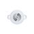 Каструля Idea Home Lavander 6 л (6832794), зображення 4 Каструля Idea Home Lavander 6 л (6832794), зображення 4