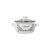 Каструля Idea Home Lavander 6 л (6832794) Каструля Idea Home Lavander 6 л (6832794)