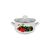 Каструля Idea Home Berries 6 л (6832836), зображення 2 Каструля Idea Home Berries 6 л (6832836), зображення 2