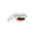 Каструля Idea Home Berries 6 л (6832836), зображення 3 Каструля Idea Home Berries 6 л (6832836), зображення 3