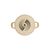 Каструля Idea Home Beige 1.8 л (6832803), зображення 4 Каструля Idea Home Beige 1.8 л (6832803), зображення 4