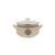 Каструля Idea Home Beige 4.8 л (6832808) Каструля Idea Home Beige 4.8 л (6832808)