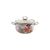 Кастрюля Idea Home Autumn 5 л (6834339) Кастрюля Idea Home Autumn 5 л (6834339)