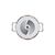 Каструля Idea Home Olive Olio 6.5 л (6832918), зображення 4 Каструля Idea Home Olive Olio 6.5 л (6832918), зображення 4