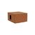 Каструля Idea Home Olive Olio 6.5 л (6832918), зображення 5 Каструля Idea Home Olive Olio 6.5 л (6832918), зображення 5