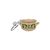 Кастрюля Idea Home Olives 2.4 л (6832839), изображение 3 Кастрюля Idea Home Olives 2.4 л (6832839), изображение 3