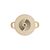 Каструля Idea Home Olives 4.8 л (6832842), зображення 4 Каструля Idea Home Olives 4.8 л (6832842), зображення 4