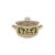 Каструля Idea Home Olives 6 л (6832843), зображення 2 Каструля Idea Home Olives 6 л (6832843), зображення 2