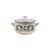 Каструля Idea Home Olives 6 л (6832843) Каструля Idea Home Olives 6 л (6832843)