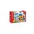 Игровой набор Wader Play Tracks Garage – гараж 3 этажа (53030) Игровой набор Wader Play Tracks Garage – гараж 3 этажа (53030)