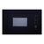 Микроволновая печь Interline MWA 520 SSA BA Микроволновая печь Interline MWA 520 SSA BA