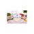 Кастрюля Infinity Home Cooking 1.8 л (6788059), изображение 2 Кастрюля Infinity Home Cooking 1.8 л (6788059), изображение 2
