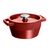 Кастрюля Pyrex Slow Cook Red 2.2л (SC5AC20/6241) Кастрюля Pyrex Slow Cook Red 2.2л (SC5AC20/6241)