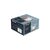 Кастрюля Ringel Fusion 1.9л (RG 2020-16), изображение 4 Кастрюля Ringel Fusion 1.9л (RG 2020-16), изображение 4