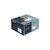 Кастрюля Ringel Fusion 4.7л (RG 2020-22), изображение 4 Кастрюля Ringel Fusion 4.7л (RG 2020-22), изображение 4