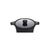 Кастрюля Ringel Zitrone Black 4.2л (RG-2108-24/1 BL-R), изображение 5 Кастрюля Ringel Zitrone Black 4.2л (RG-2108-24/1 BL-R), изображение 5