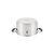 Кастрюля Ringel IQ Be Brave 4.2л (IQ-2041-22), изображение 3 Кастрюля Ringel IQ Be Brave 4.2л (IQ-2041-22), изображение 3