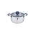 Кастрюля Ringel IQ Be Trendy 4.4 л (IQ-2040-22) Кастрюля Ringel IQ Be Trendy 4.4 л (IQ-2040-22)