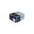 Кастрюля Ringel IQ Berlin 3.2 л (RG-20013-20), изображение 3 Кастрюля Ringel IQ Berlin 3.2 л (RG-20013-20), изображение 3