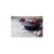 Кастрюля Tramontina Trento 4.1л (20804/028), изображение 4 Кастрюля Tramontina Trento 4.1л (20804/028), изображение 4