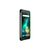 Мобільний телефон Blackview BV6600 4/64GB Green (6931548306931), зображення 4 Мобільний телефон Blackview BV6600 4/64GB Green (6931548306931), зображення 4