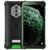 Мобільний телефон Blackview BV6600 4/64GB Green (6931548306931) Мобільний телефон Blackview BV6600 4/64GB Green (6931548306931)