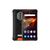 Мобільний телефон Blackview BV6600 4/64GB Orange (6931548306948) Мобільний телефон Blackview BV6600 4/64GB Orange (6931548306948)