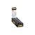 Набор бит DeWALT в касете для Tough Case, FlexTorq, L=25 мм, H3, H4-3 шт, H5-2 шт, H6 (DT70806), изображение 2 Набор бит DeWALT в касете для Tough Case, FlexTorq, L=25 мм, H3, H4-3 шт, H5-2 шт, H6 (DT70806), изображение 2