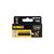 Набор бит DeWALT в касете для Tough Case, FlexTorq, L=25 мм, H3, H4-3 шт, H5-2 шт, H6 (DT70806), изображение 3 Набор бит DeWALT в касете для Tough Case, FlexTorq, L=25 мм, H3, H4-3 шт, H5-2 шт, H6 (DT70806), изображение 3