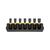 Набор бит DeWALT в касете для Tough Case, FlexTorq, L=25 мм, H3, H4-3 шт, H5-2 шт, H6 (DT70806) Набор бит DeWALT в касете для Tough Case, FlexTorq, L=25 мм, H3, H4-3 шт, H5-2 шт, H6 (DT70806)