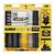 Набор бит DeWALT Phillips,Pozidriv,Torx,Ph3,T10, Ph3, Pz2, 41 шт, кейс (DT70702) Набор бит DeWALT Phillips,Pozidriv,Torx,Ph3,T10, Ph3, Pz2, 41 шт, кейс (DT70702)