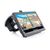Автомобильный навигатор Modecom Device FreeWAY SX 7.0 MapFactor (NAV-FREEWAYSX70-MF-EU), изображение 2 Автомобильный навигатор Modecom Device FreeWAY SX 7.0 MapFactor (NAV-FREEWAYSX70-MF-EU), изображение 2