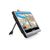 Автомобильный навигатор Modecom Device FreeWAY SX 7.0 MapFactor (NAV-FREEWAYSX70-MF-EU), изображение 3 Автомобильный навигатор Modecom Device FreeWAY SX 7.0 MapFactor (NAV-FREEWAYSX70-MF-EU), изображение 3