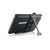 Автомобильный навигатор Modecom Device FreeWAY SX 7.0 MapFactor (NAV-FREEWAYSX70-MF-EU), изображение 4 Автомобильный навигатор Modecom Device FreeWAY SX 7.0 MapFactor (NAV-FREEWAYSX70-MF-EU), изображение 4