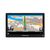 Автомобильный навигатор Modecom Device FreeWAY SX 7.0 MapFactor (NAV-FREEWAYSX70-MF-EU) Автомобильный навигатор Modecom Device FreeWAY SX 7.0 MapFactor (NAV-FREEWAYSX70-MF-EU)