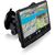 Автомобильный навигатор Modecom Device FreeWAY SX 7.1 MapFactor (NAV-FREEWAYSX71-MF-EU), изображение 2 Автомобильный навигатор Modecom Device FreeWAY SX 7.1 MapFactor (NAV-FREEWAYSX71-MF-EU), изображение 2