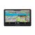 Автомобильный навигатор Modecom Device FreeWAY SX 7.1 MapFactor (NAV-FREEWAYSX71-MF-EU) Автомобильный навигатор Modecom Device FreeWAY SX 7.1 MapFactor (NAV-FREEWAYSX71-MF-EU)