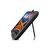 Автомобильный навигатор Modecom Device FreeWAY SX 7.2 IPS MapFactor (NAV-FREEWAYSX72-IPS-MF-EU), изображение 2 Автомобильный навигатор Modecom Device FreeWAY SX 7.2 IPS MapFactor (NAV-FREEWAYSX72-IPS-MF-EU), изображение 2