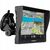 Автомобильный навигатор Modecom Device FreeWAY SX 7.3 IPS MapFactor (NAV-FREEWAYSX73-IPS-MF-EU), изображение 2 Автомобильный навигатор Modecom Device FreeWAY SX 7.3 IPS MapFactor (NAV-FREEWAYSX73-IPS-MF-EU), изображение 2