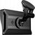 Автомобильный навигатор Modecom Device FreeWAY SX 7.3 IPS MapFactor (NAV-FREEWAYSX73-IPS-MF-EU), изображение 3 Автомобильный навигатор Modecom Device FreeWAY SX 7.3 IPS MapFactor (NAV-FREEWAYSX73-IPS-MF-EU), изображение 3